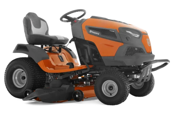 TS 148X