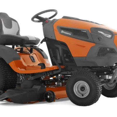 TS 154X