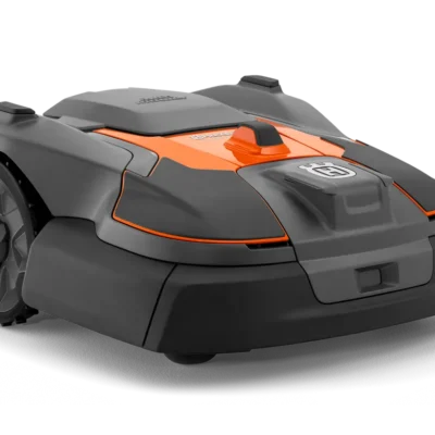 Automower 580L EPOS