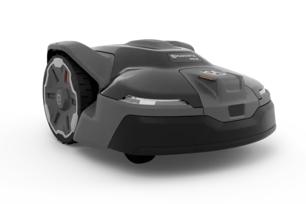 Automower 410 iQ
