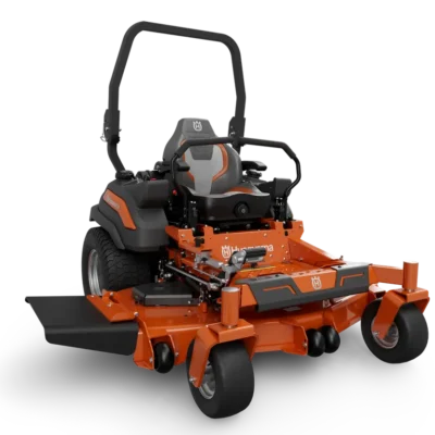 Z560XS