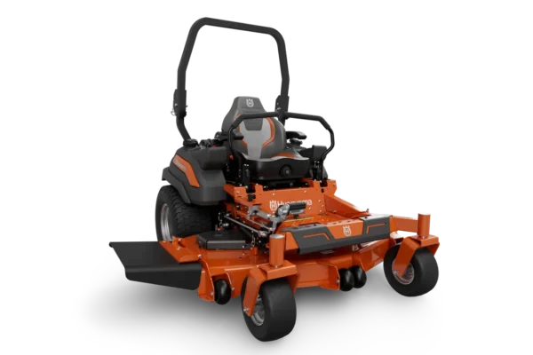 Z560XS