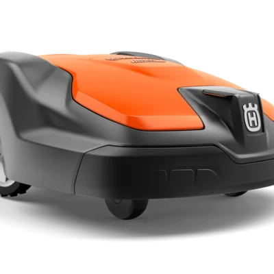 Automower 520H