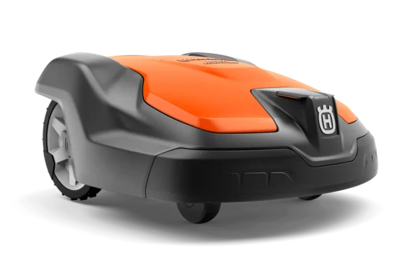 Automower 520H
