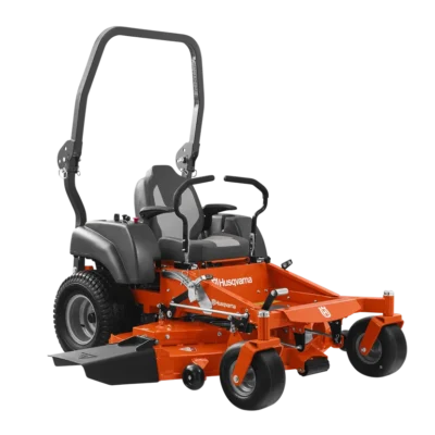 MZ 61 ROPS