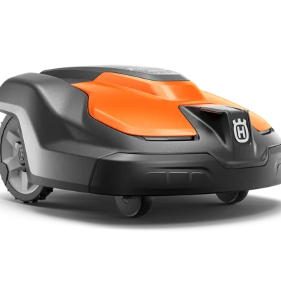 Automower 520H EPOS