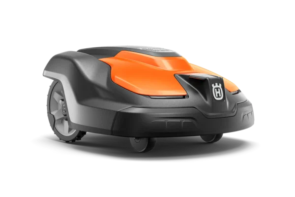 Automower 520H EPOS