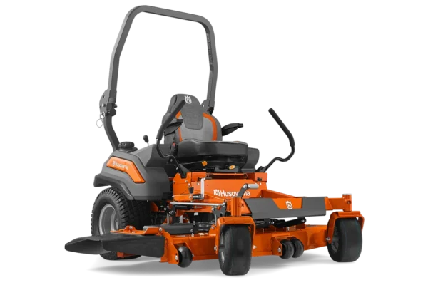 Z460XS