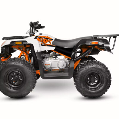 Bull 180