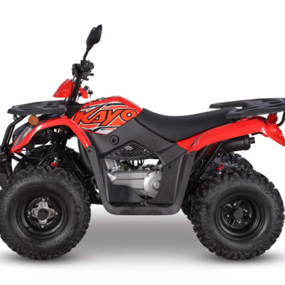 Bull 200