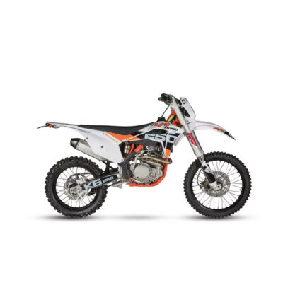 K6-EFI