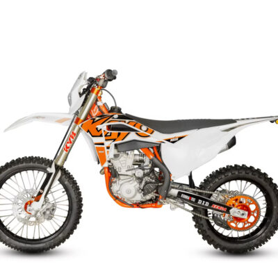K6-R