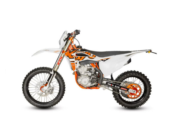 K6-R
