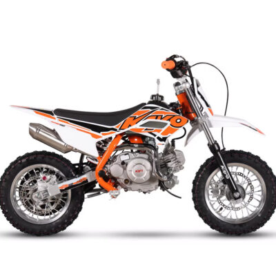 KMB 60
