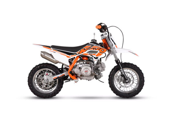 KMB 60