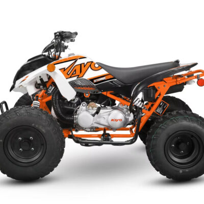 Storm 180