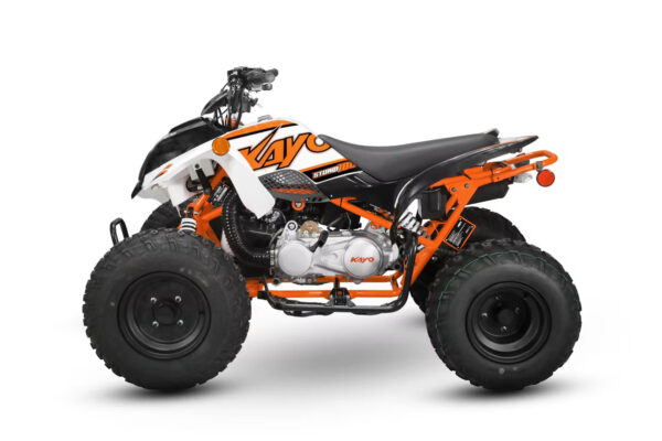 Storm 180