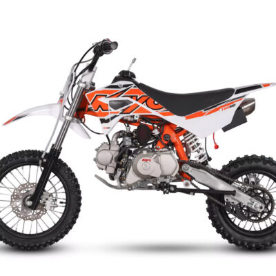 TSD110