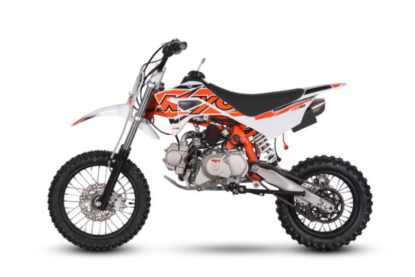 TSD110