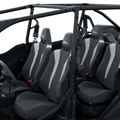 Teryx KRX4 1000
