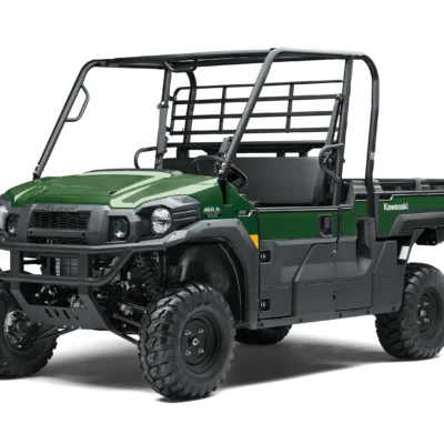 MULE PRO-FX 820 EPS