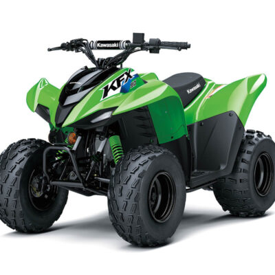 KFX90
