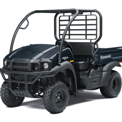 MULE SX