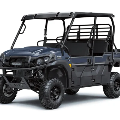 MULE PRO-FXT 1000 LE