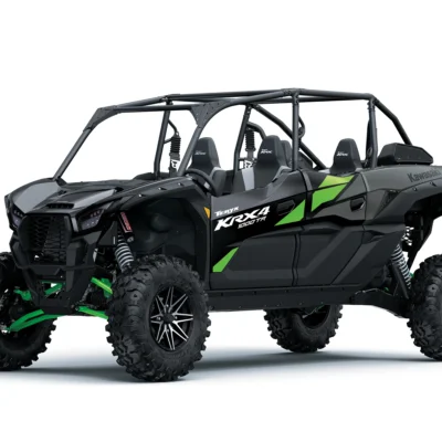 TERYX KRX4 1000 TR