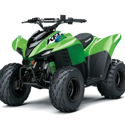 KFX90