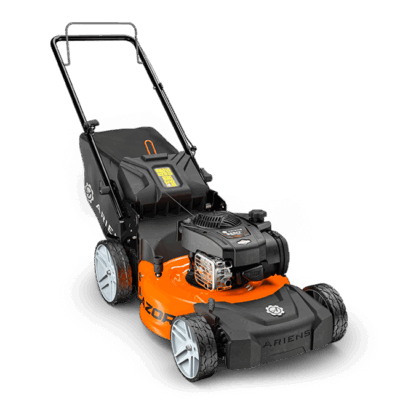 RAZOR 21 PUSH