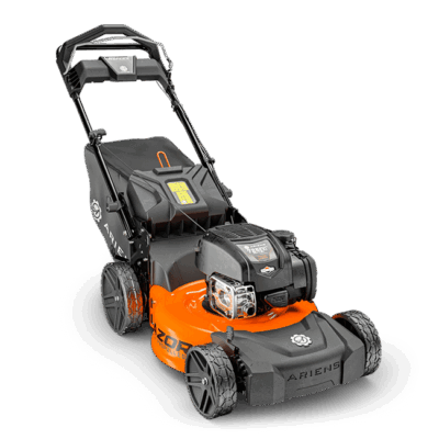 RAZOR 21 REFLEXSELF PROPELLED
