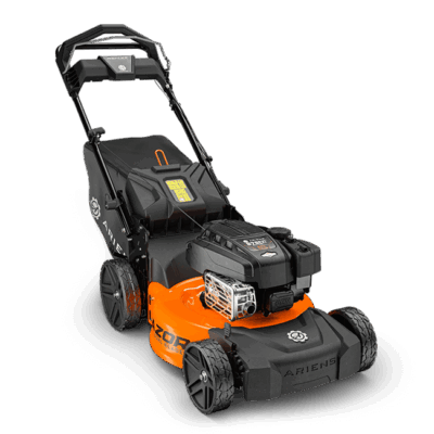 RAZOR 21 DUAL BLADE REFLEXSELF PROPELLED