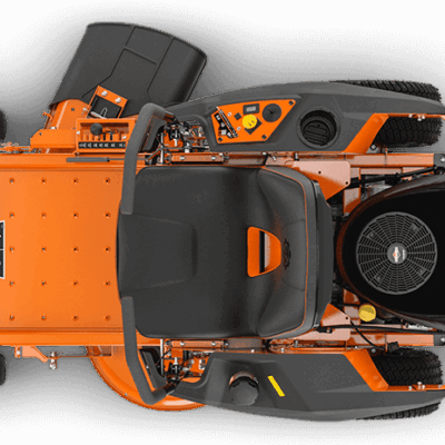 EDGE 34 BRIGGS
