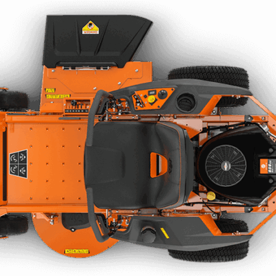 EDGE 42 BRIGGS