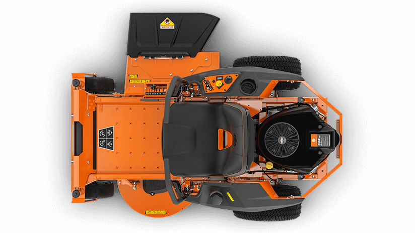 EDGE 42 BRIGGS