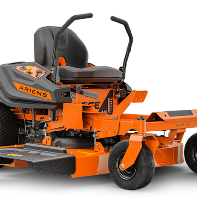 EDGE LT 42 BRIGGS