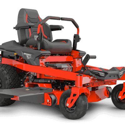 ZT XL 42 KAWASAKI