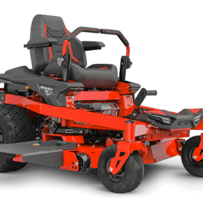 ZT XL 48 KAWASAKI