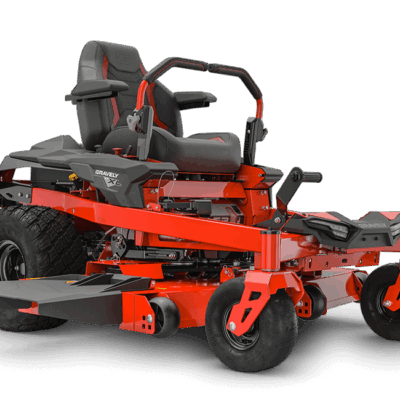 ZT XL 52 KAWASAKI