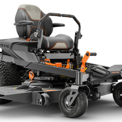 IKON ONYX52 KAWASAKI
