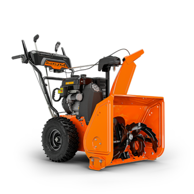 COMPACT 24