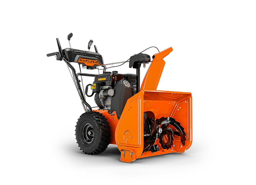 COMPACT 24