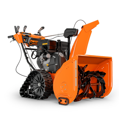 PLATINUM 28 RAPIDTRAK SHO