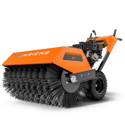 POWER BRUSH 36 HYDRO