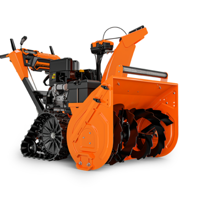 PROFESSIONAL KRAKEN - 32 HYDRO EFI RAPIDTRAK