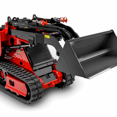 AXIS 200DT