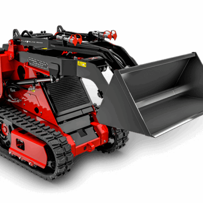 AXIS 200DTN