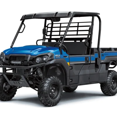 MULE PRO-FX 1000 HD EDITION