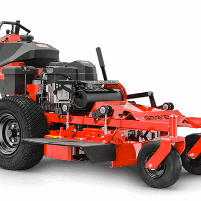 PRO-WALK 36 KAWASAKI